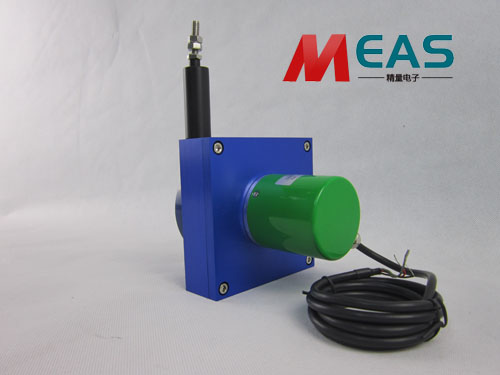 JL40-MA300λƾaĎ׷Nݔ