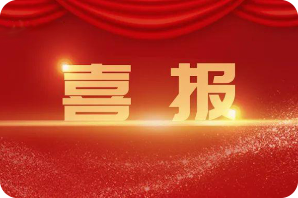 勢(shì)拓智動(dòng)永磁電機(jī)榮登廈門(mén)市工業(yè)品目錄