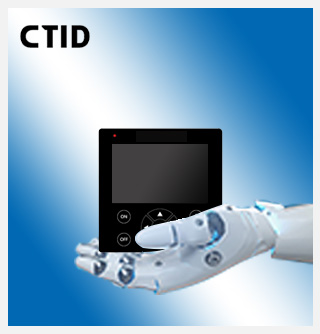 Intelligent motor controller G3